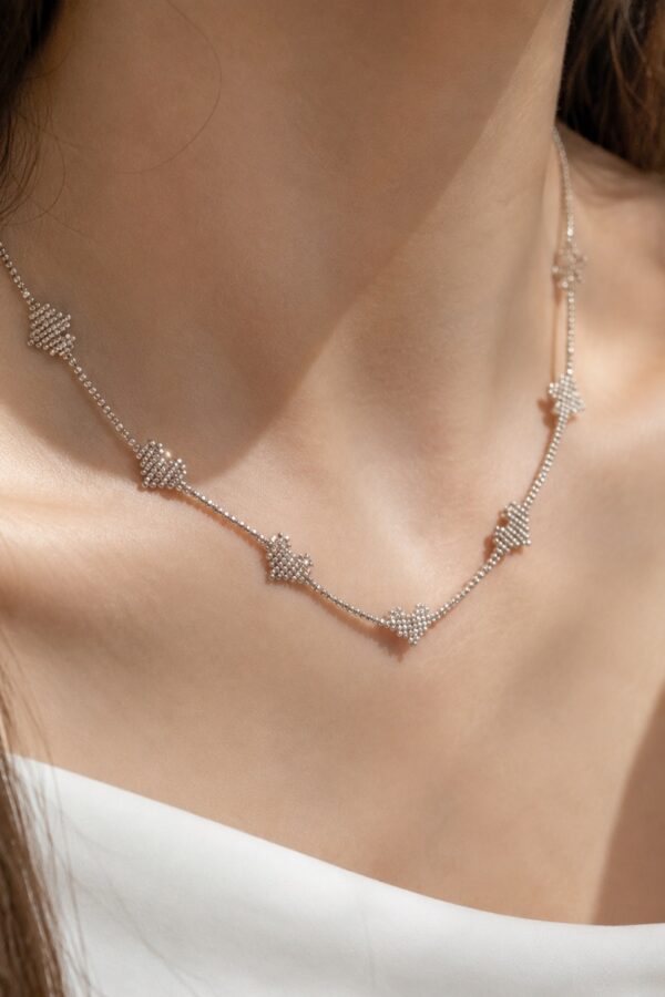 Everly Wish Bracelet