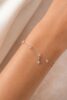 Everly Muse Bracelet