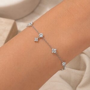 Everly Muse Bracelet