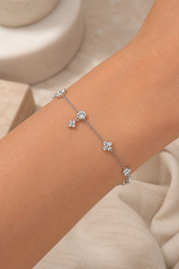 Everly Muse Bracelet