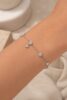 Everly Muse Bracelet