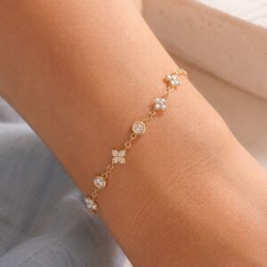 tws-a-0028-side
