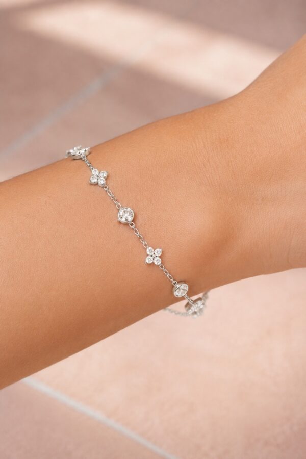 Everly Muse Bracelet