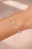 Everly Muse Bracelet