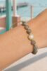 Everly Whisper Bracelet