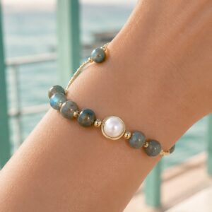 tws-a-0029-side