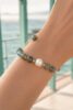Everly Whisper Bracelet