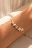 Everly Dawn Bracelet