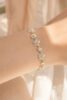 Everly Dawn Bracelet