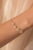Everly Dawn Bracelet