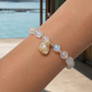 tws-a-0031-side