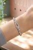 Fern Wish Bracelet