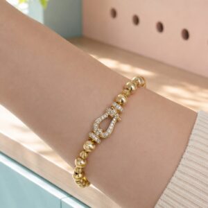 tws-a-0033-side