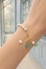 Fern Muse Bracelet