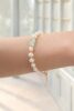 Fern Muse Bracelet