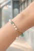 Fern Muse Bracelet