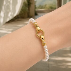 tws-a-0035-side