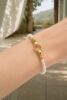 Fern Whisper Bracelet