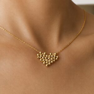 tws-a-0036-side