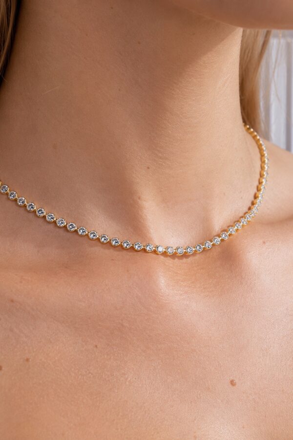 Grace Bloom Bracelet