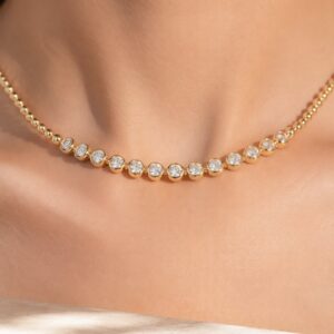 Grace Bloom Bracelet