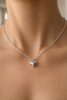 Grace Gleam Necklace