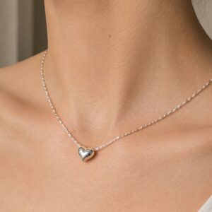 tws-a-0038-side