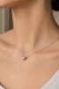 Grace Gleam Necklace