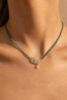 Grace Wish Necklace