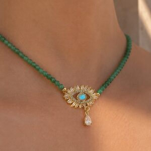 tws-a-0039-side