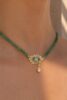 Grace Wish Necklace