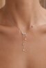 Grace Muse Necklace