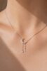 Grace Muse Necklace