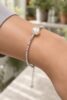 Grace Whisper Bracelet