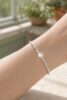 Grace Whisper Bracelet