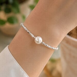 tws-a-0041-side