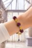 Grace Dawn Bracelet