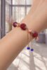 Grace Dawn Bracelet