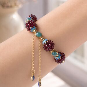tws-a-0042-side