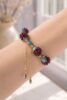 Grace Dawn Bracelet