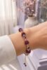 Grace Dawn Bracelet