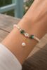 Harlow Bloom Bracelet
