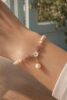 Harlow Bloom Bracelet