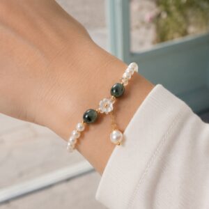 tws-a-0043-side
