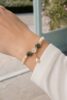Harlow Bloom Bracelet