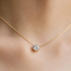 tws-a-0044-side