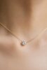 Harlow Gleam Necklace