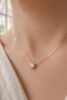 Harlow Gleam Necklace