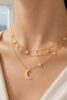 Harlow Wish Necklace