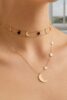 Harlow Wish Necklace